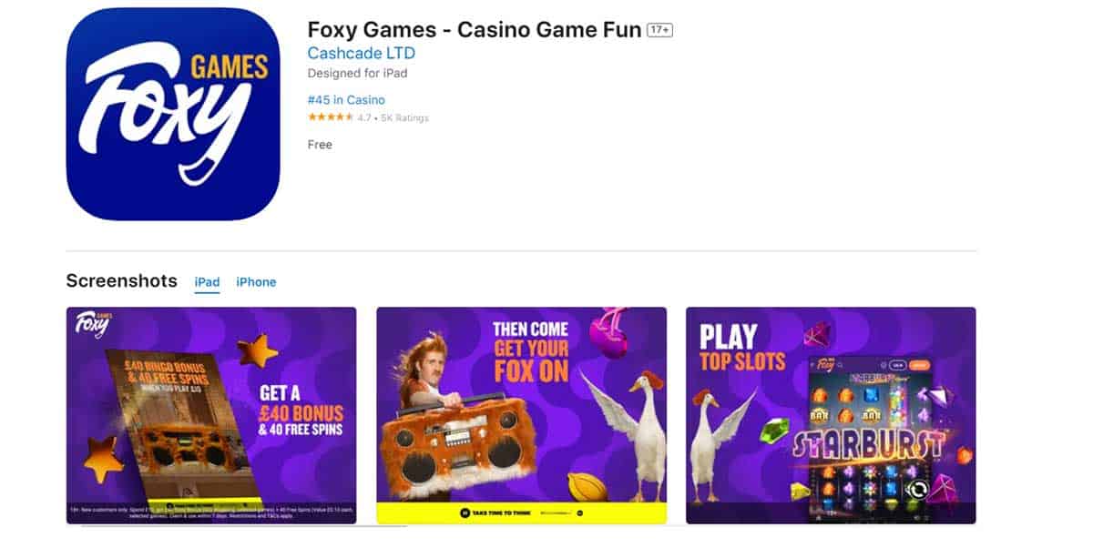 no deposit casino bonus 0