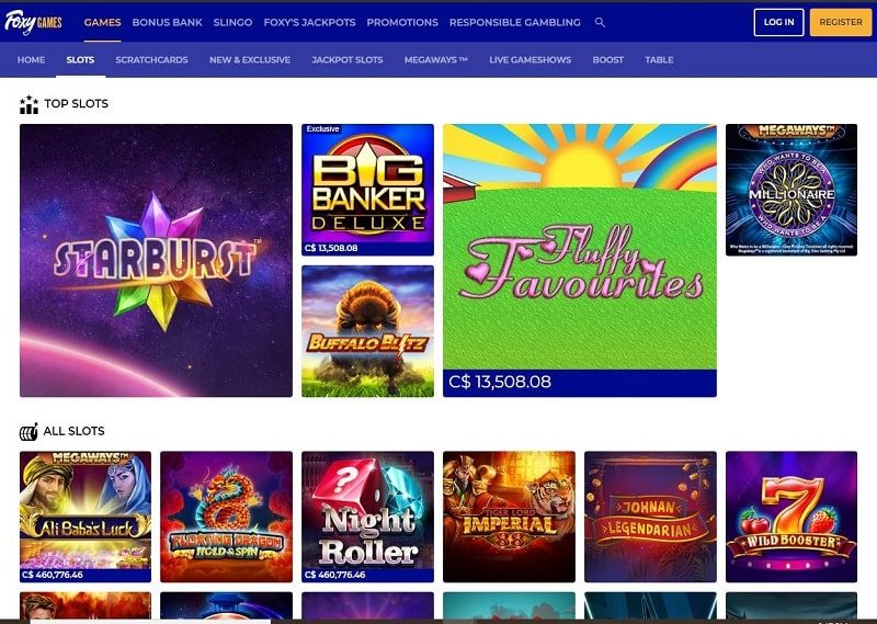 penny pokie machine