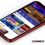 bananas bahamas online pokie