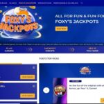 casino games online australia