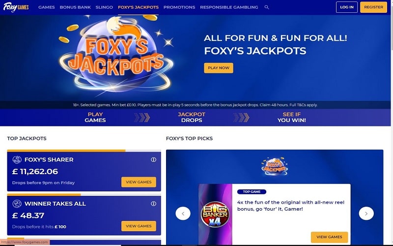 casino games online australia