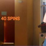 no deposit casino bonus march 2020