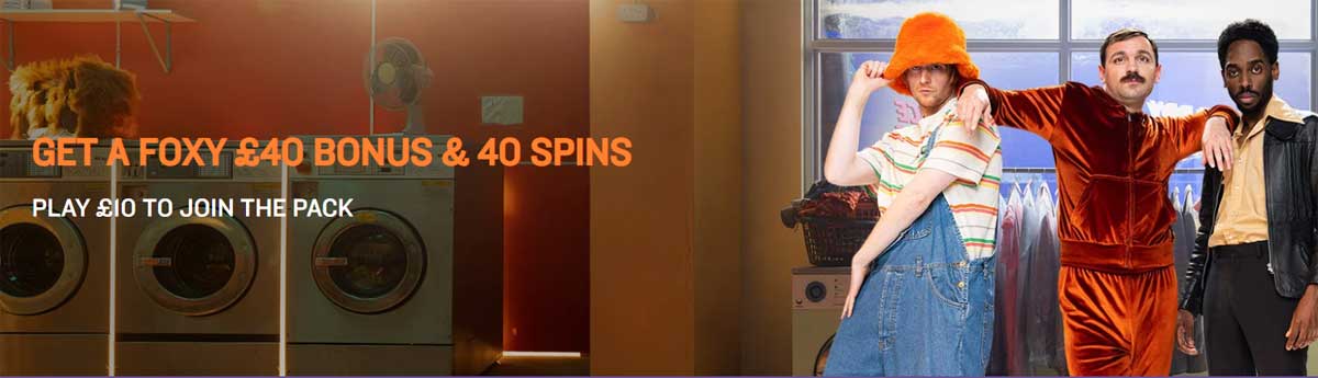 casino app with real rewards