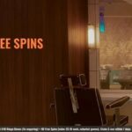 casino Wolf Run