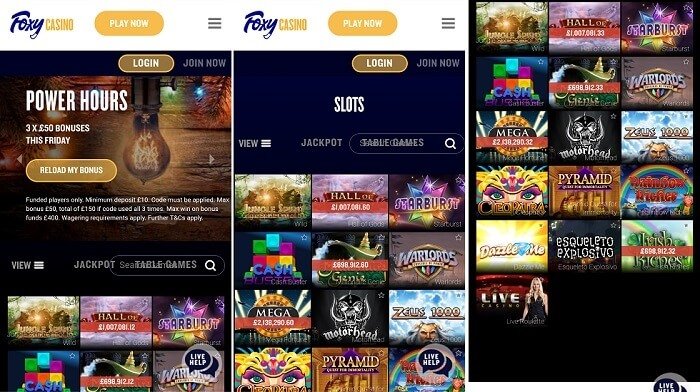 kings treasure Slot