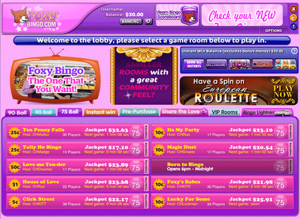 best online casino top 10