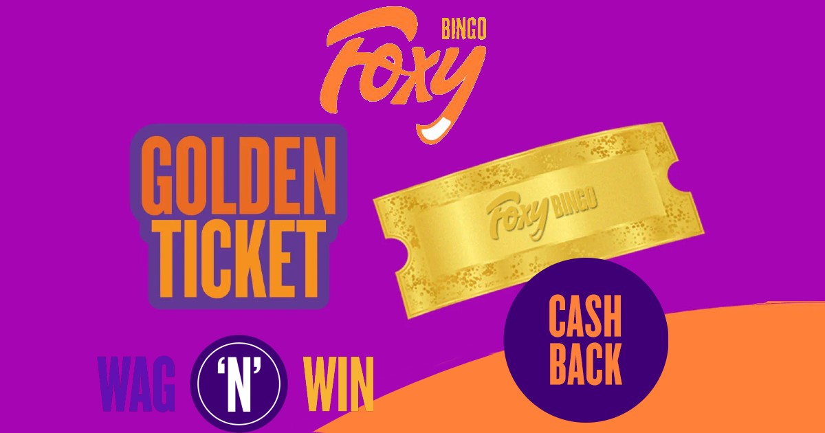 casino destroyer app