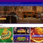 online casino 400