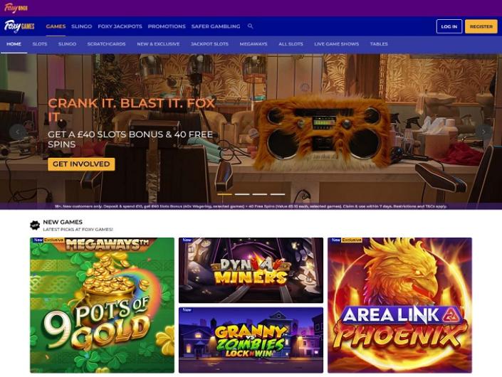 online casino 400
