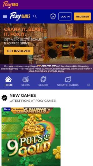 3 card poker online casino