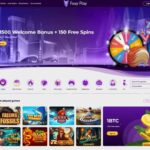 vacation station Mega Jackpot