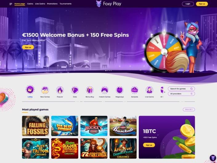 game casino online cambodia