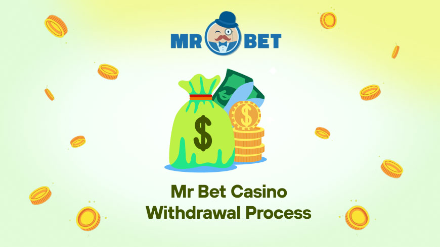 no deposit casino bonus codes instant play 2020