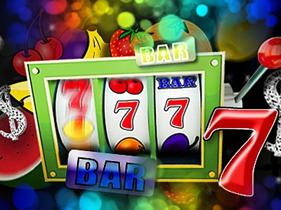 www.juegos casino gratis tragamonedas