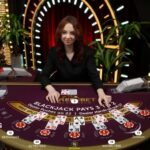 best online casino games to play