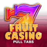 no deposit 10 free spins