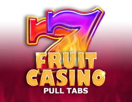 no deposit 10 free spins