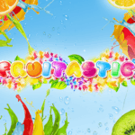 $5 online casino deposit
