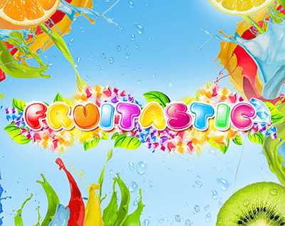 $5 online casino deposit