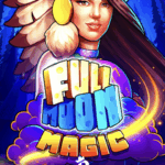 21 casino app