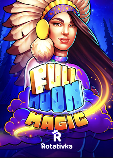 21 casino app