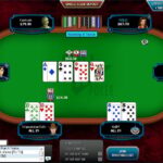 w casino no deposit bonus codes 2019