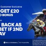 zigzag777 no deposit bonus codes