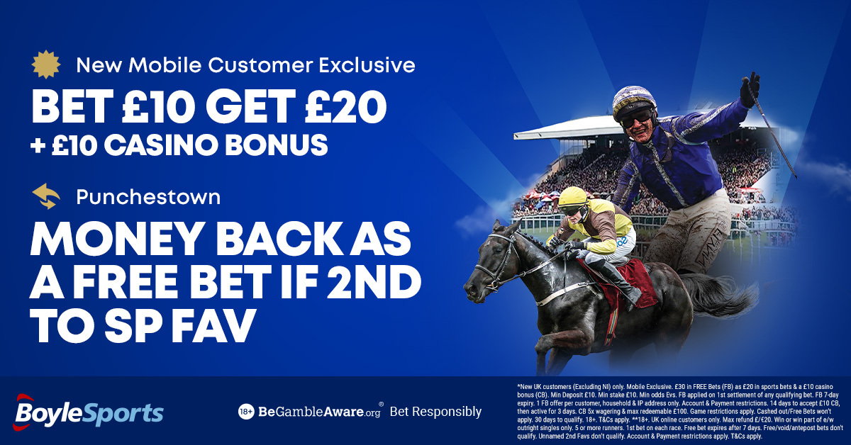 zigzag777 no deposit bonus codes