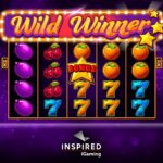 no deposit bonus poker usa
