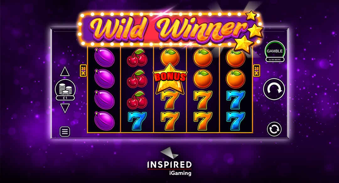 no deposit bonus poker usa