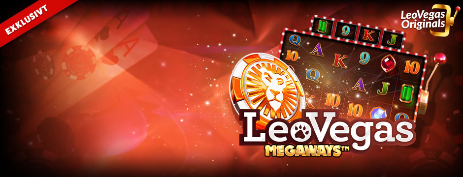 casino gopro casino