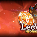 play Sizzling Hot real money