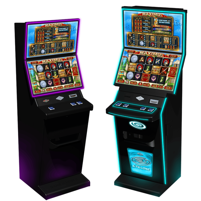 online casino no deposit bonus keep what you win australia