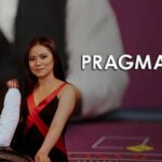 casino slototop 100 free spins