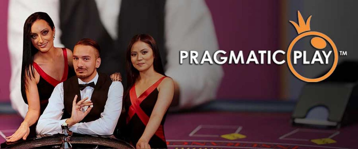 casino slototop 100 free spins