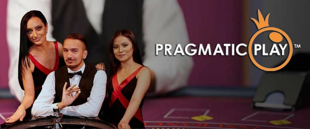 best online casino cash out