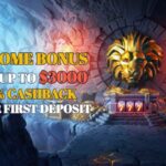 all aristocrat slot games