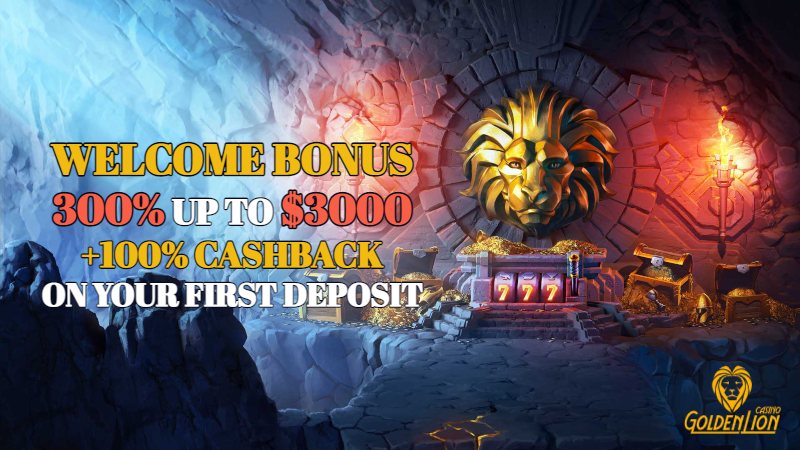 casino slot unicorn legend
