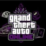 Bet365 Login kasynowy
