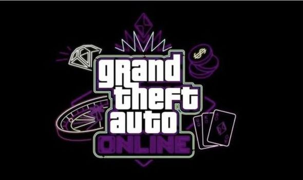 Bet365 Login kasynowy