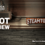 best online casino 2020 uk