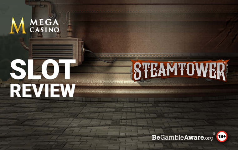 best online casino 2020 uk