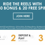 xbet casino no deposit bonus