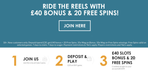 Online -Casino paytm 5
