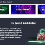 no bonus no deposit