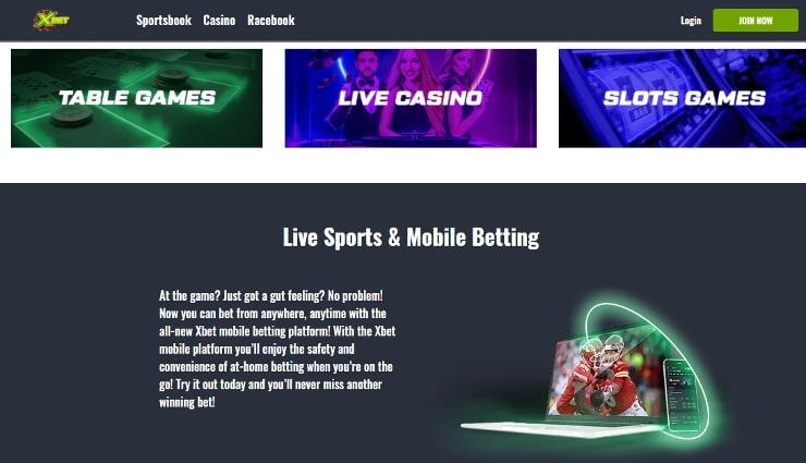 no bonus no deposit