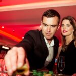 basta casinot i europa