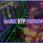 winspark Casino