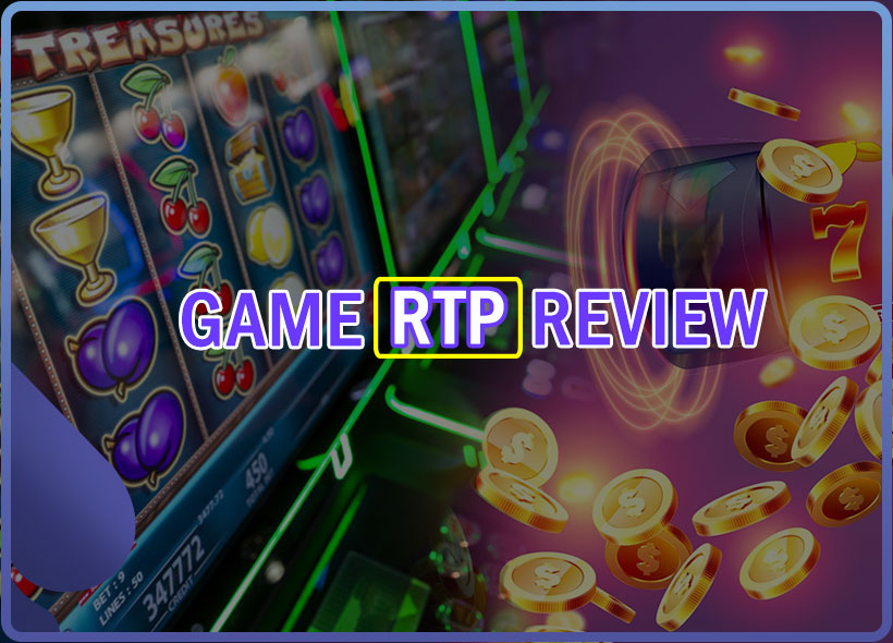 no deposit casino bonus canada