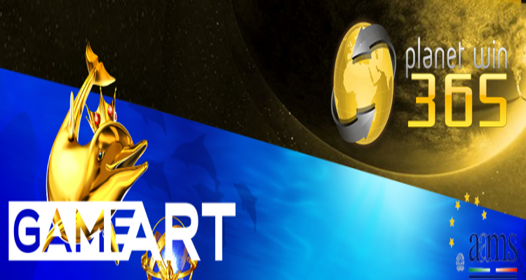 casino games online rwanda
